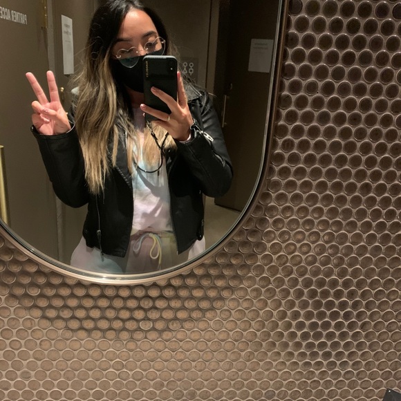 Meet the posher! - Picture 4 of 8